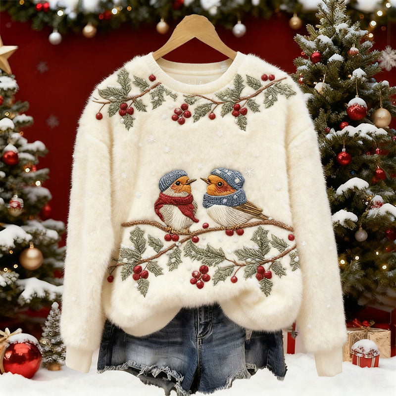 Timeless Vintage Style Shirt