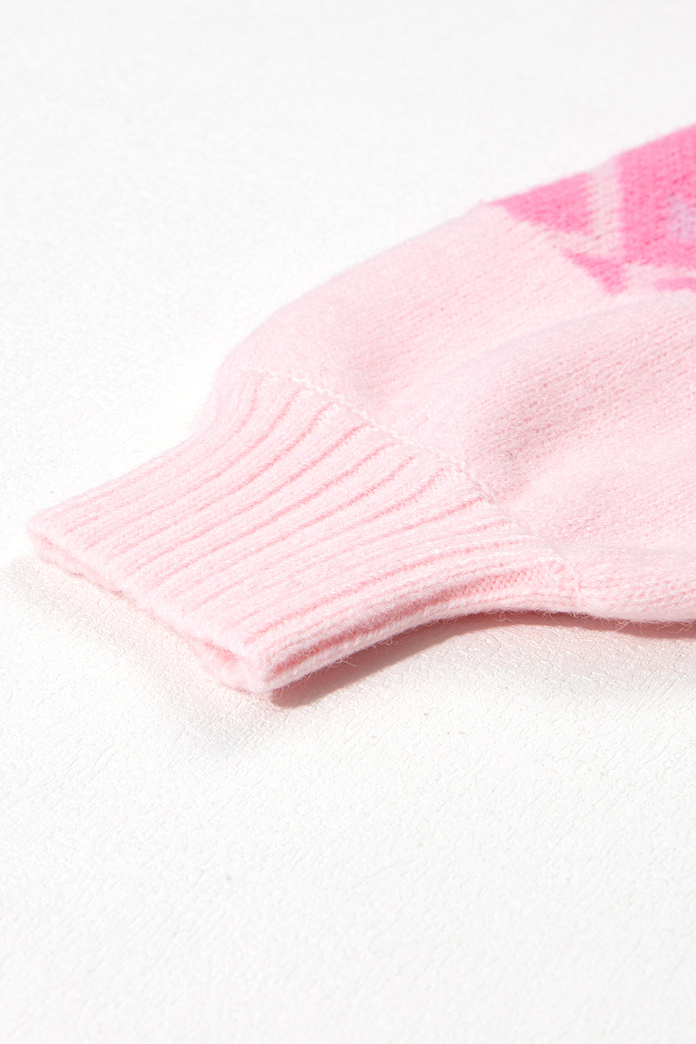 Beautifully Crafted Jumper