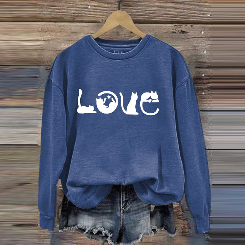 Thoughtfully Designed Shirt