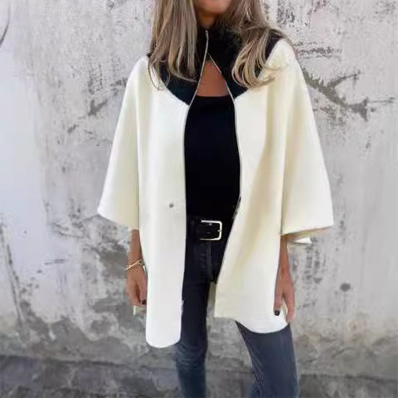 Classic Vintage Jacket