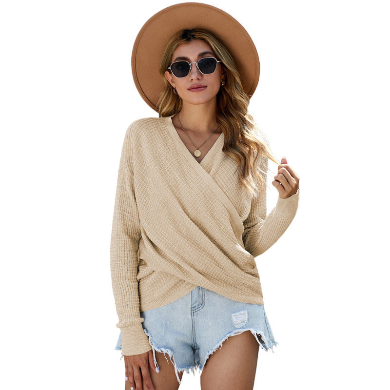 Vintage Inspired Jumper