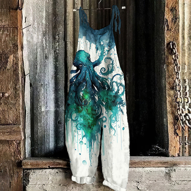 Beautifully Crafted Top