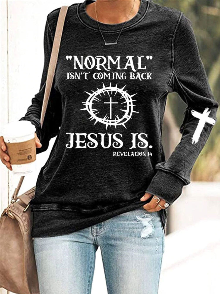 Gracefully Designed Shirt
