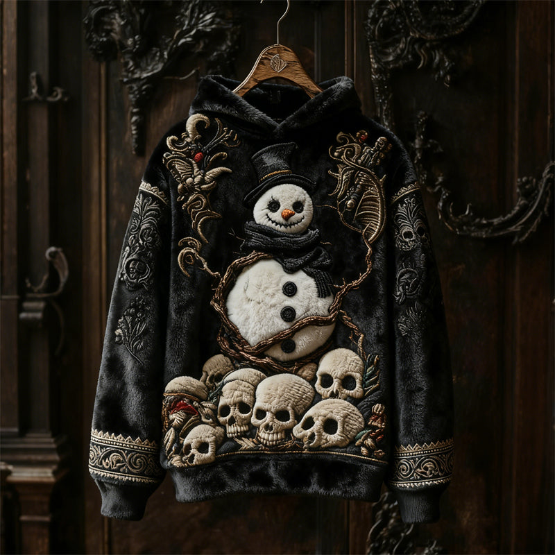 Classic Vintage Garment