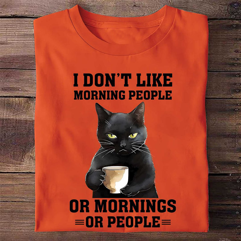 Beautifully Crafted T-Shirt