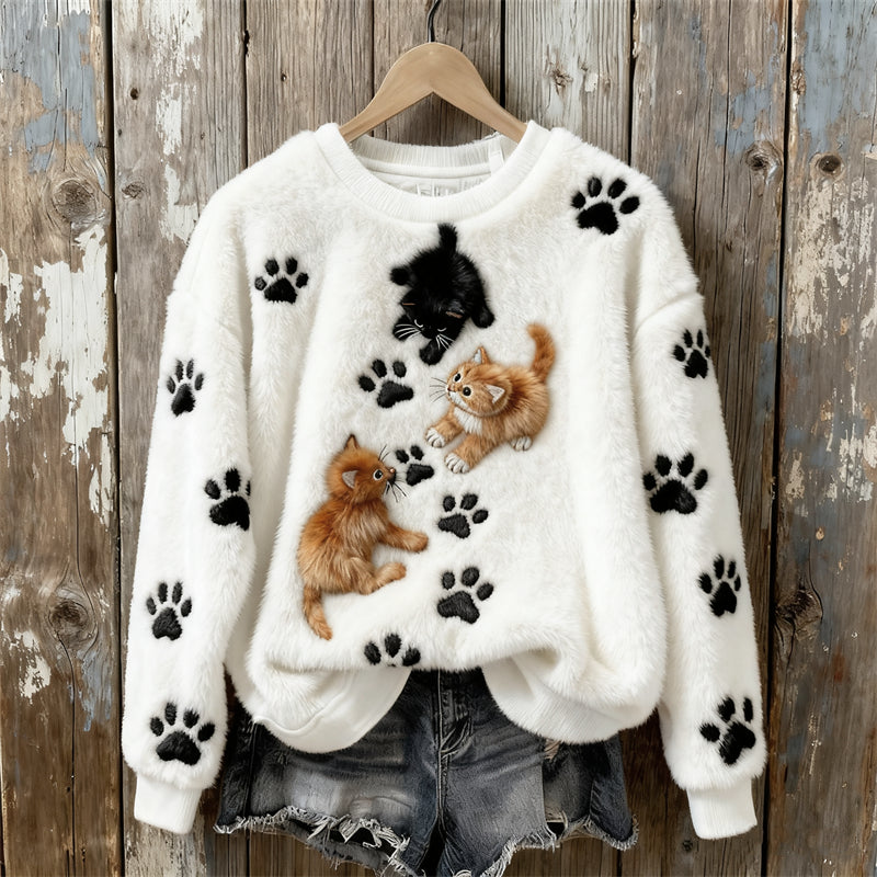Timeless Vintage Style Shirt