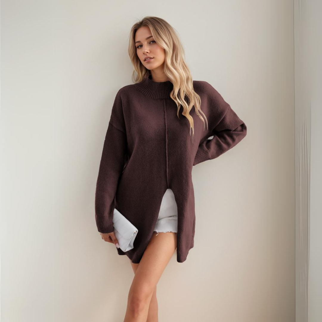 Beautifully Crafted Jumper