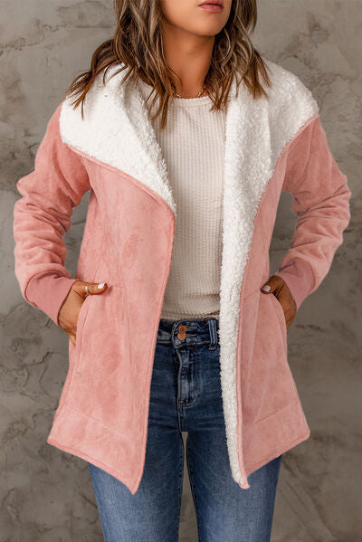 Classic Vintage Jacket