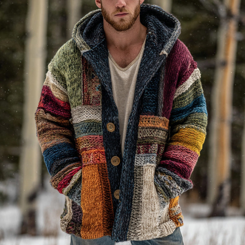 Beautifully Crafted Jumper