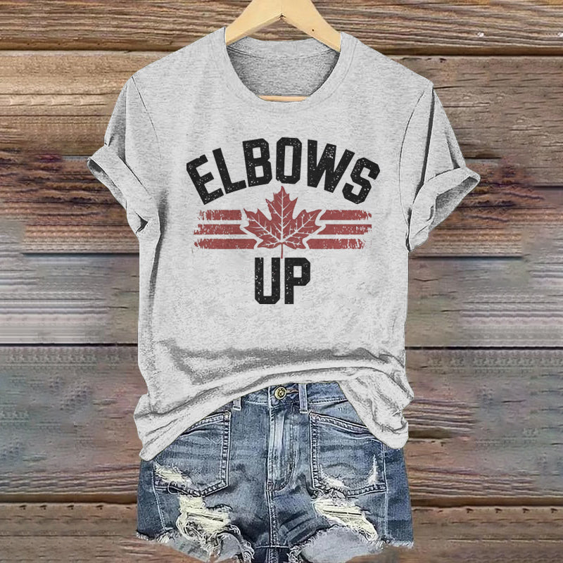 Beautifully Crafted Shirt