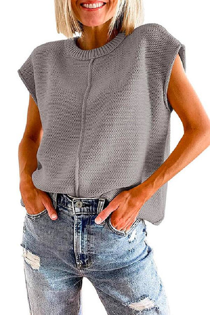 Beautifully Crafted Jumper