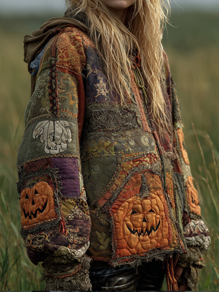 Classic Vintage Garment