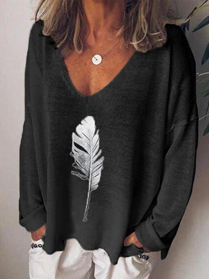 Vintage Inspired Jumper