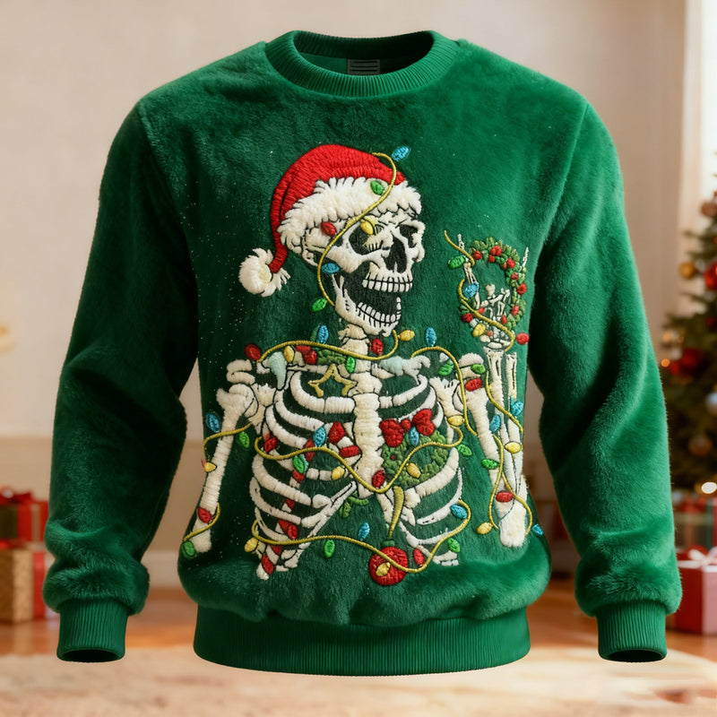Elegantly Designed Shirt