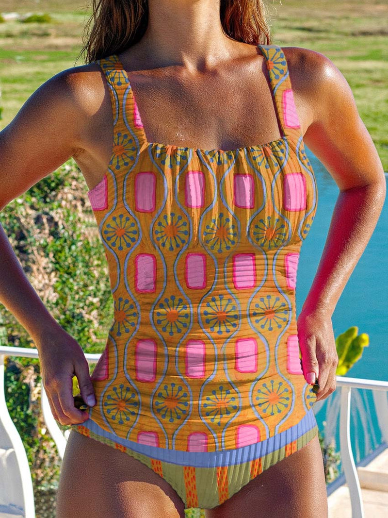 Elegantly Designed Top