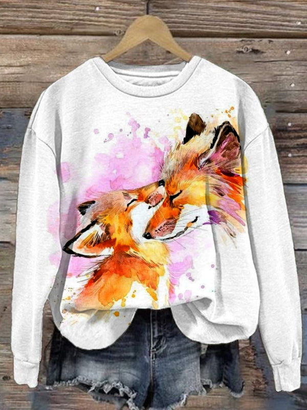 Classic Vintage Shirt