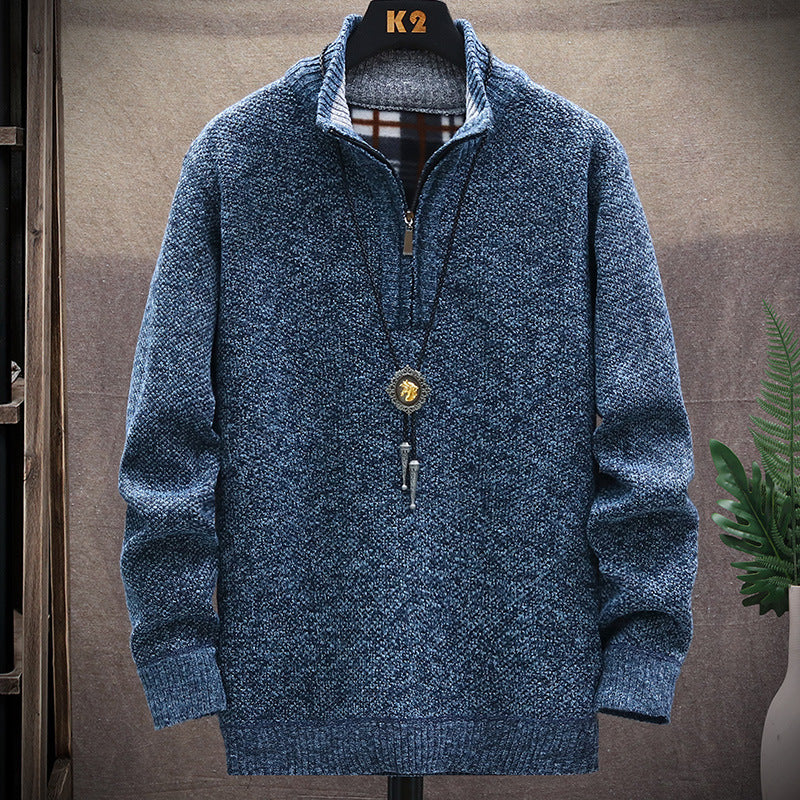 Beautifully Crafted Jumper