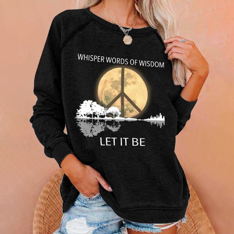 Classic Vintage Shirt