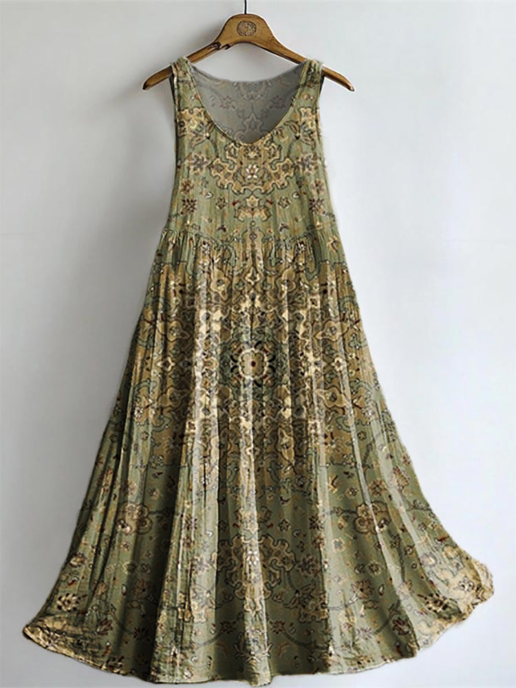 Classic Vintage Garment