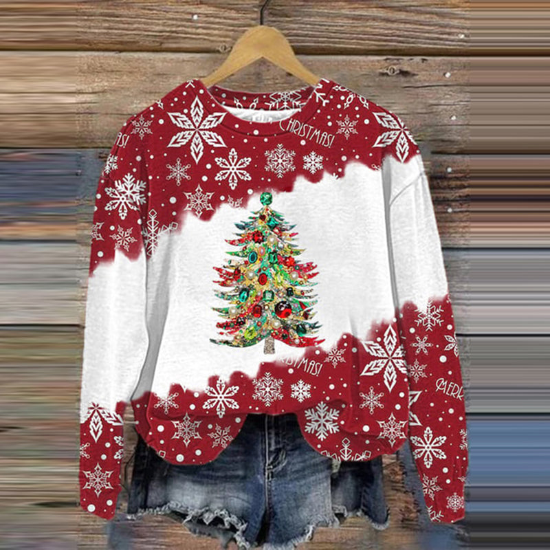 Timeless Vintage Style Shirt