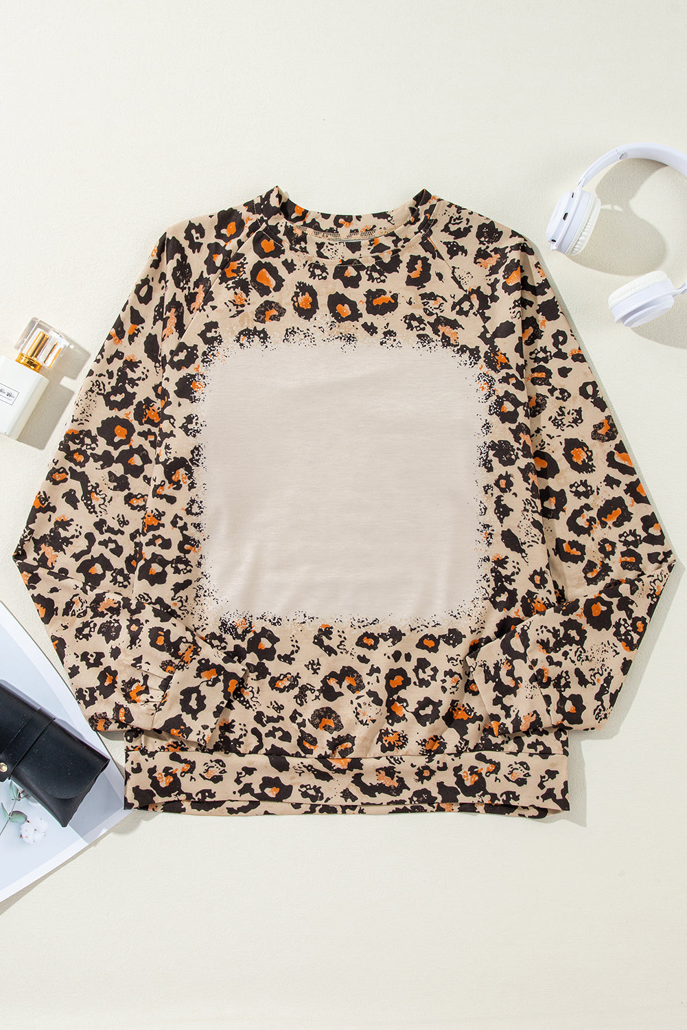 Elegantly Designed Jumper