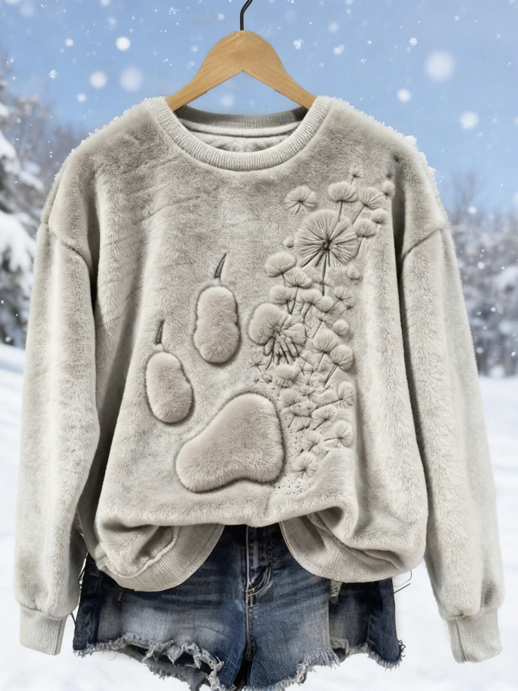 Thoughtfully Designed Shirt