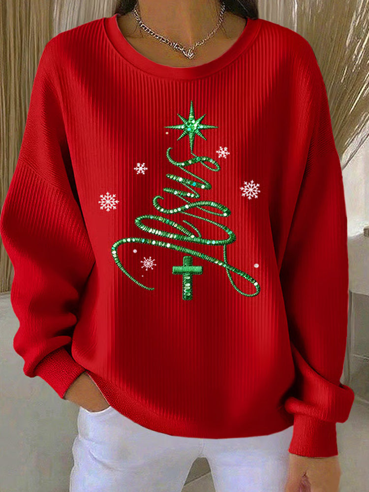 Classic Vintage Shirt