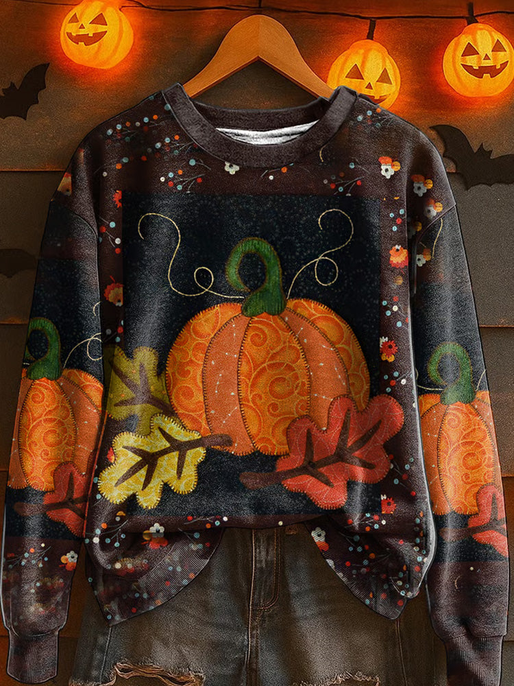 Classic Designed Shirt