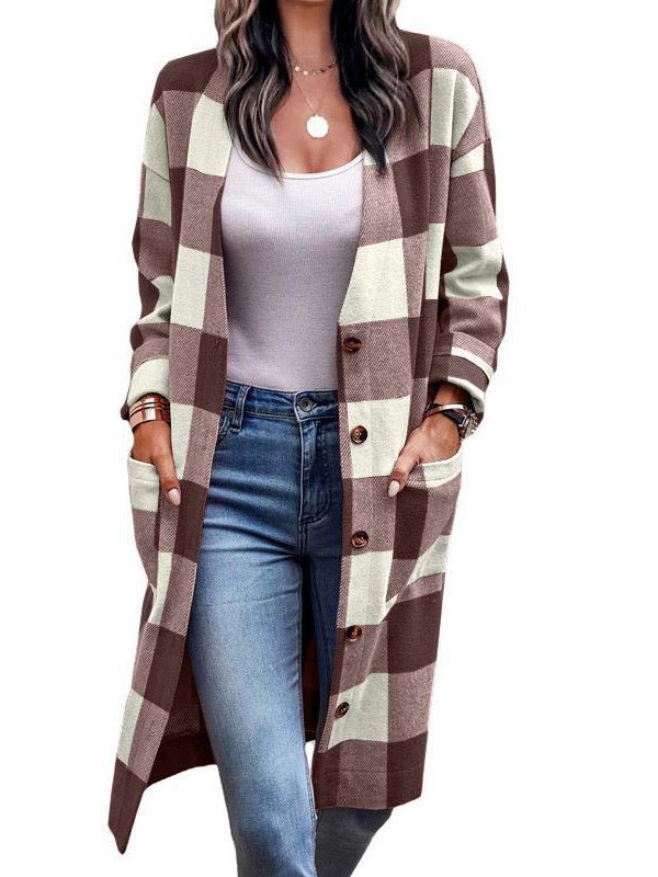 Elegantly Designed Coat