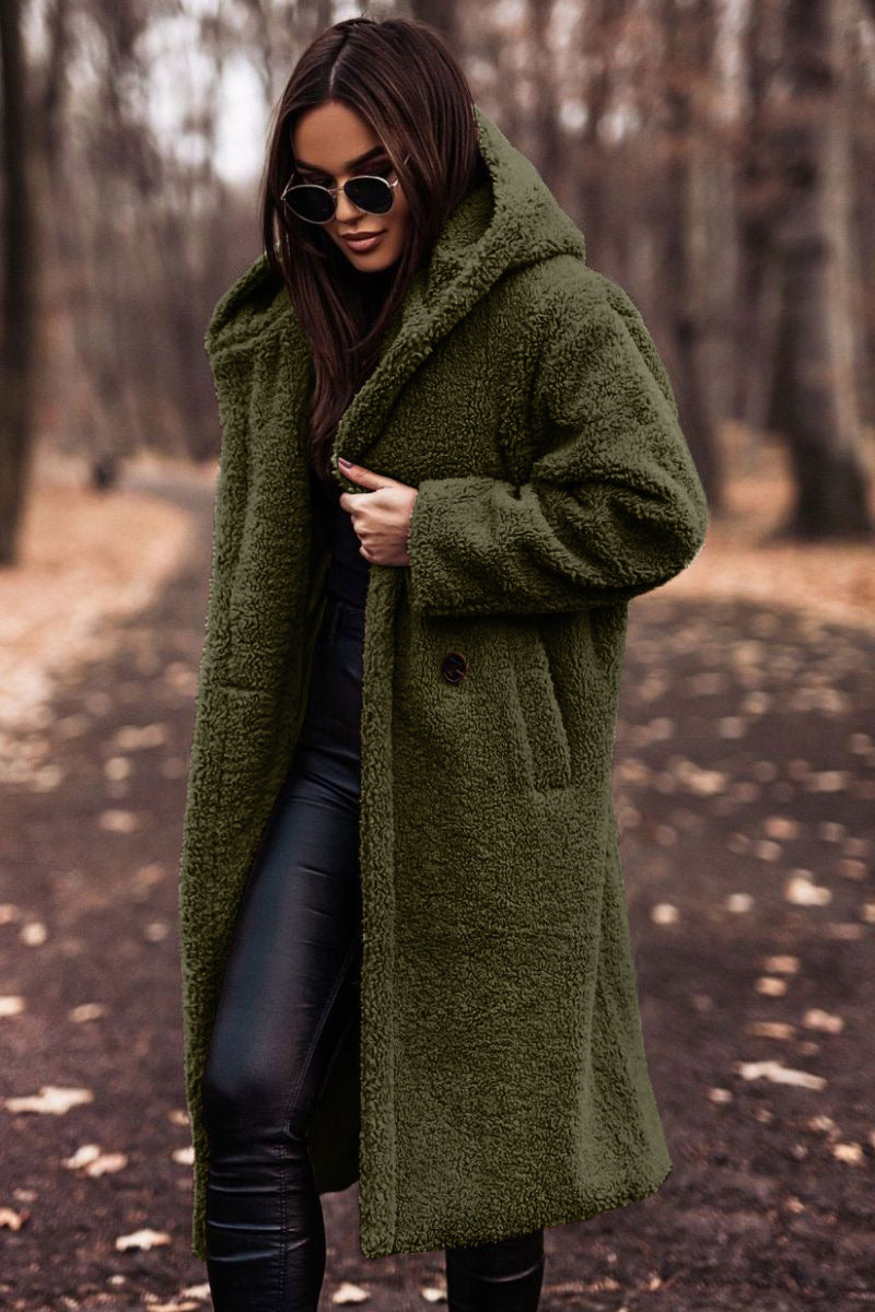 LM | Silent warm Jasa