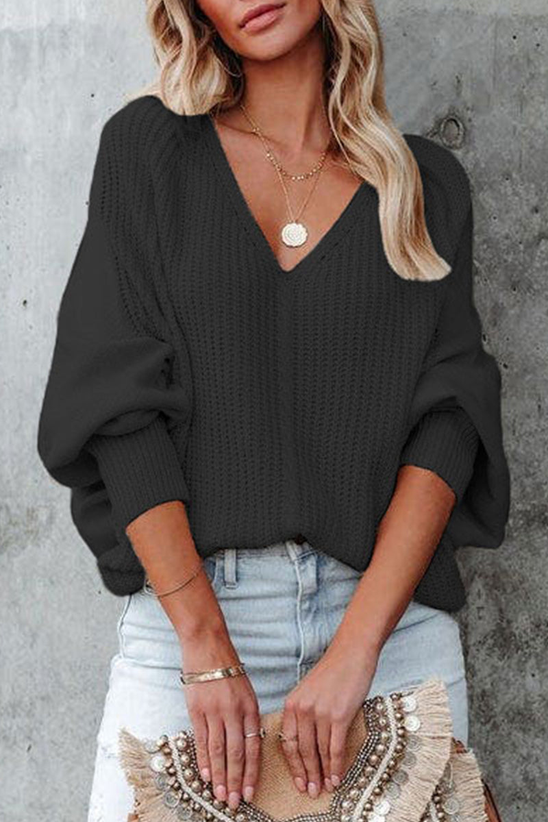 Beautifully Crafted Jumper
