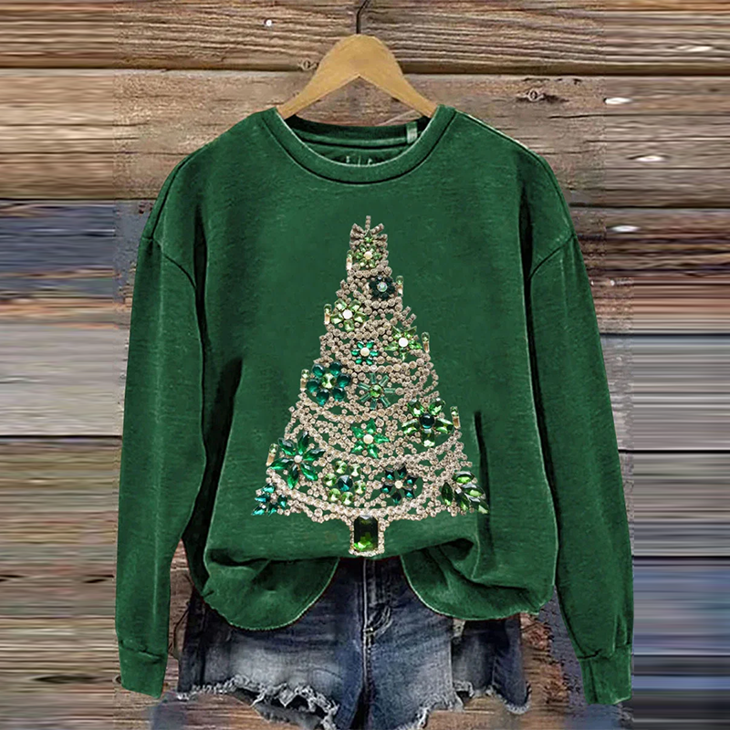 Gracefully Designed Shirt