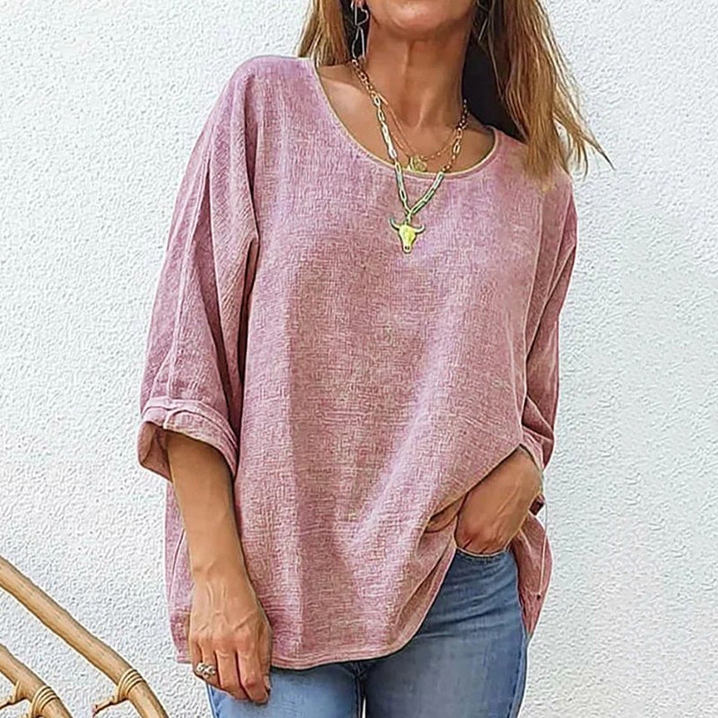 Classic Designed T-Shirt