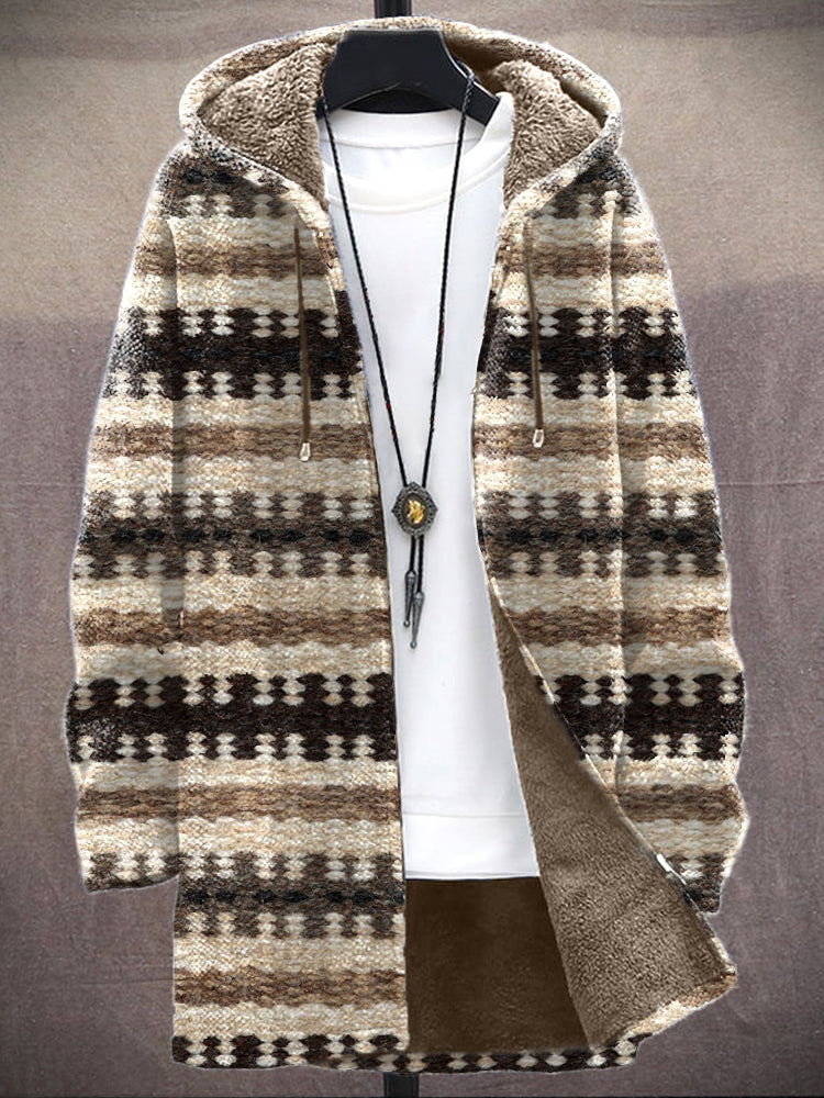 Classic Vintage Cardigan
