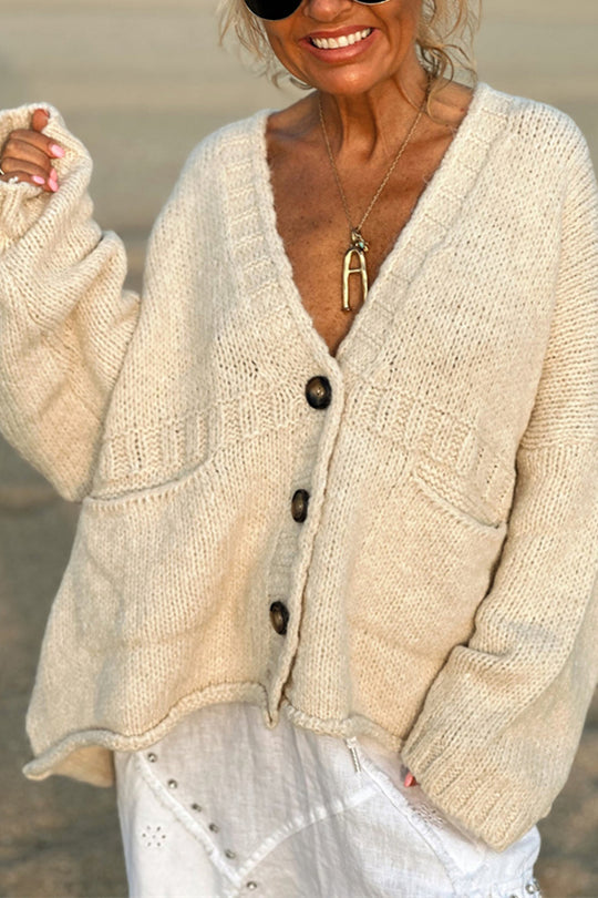Elegantly Designed Jumper