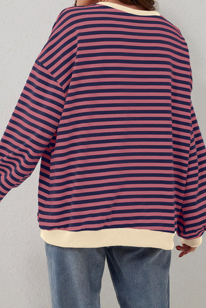 Beautifully Crafted Jumper