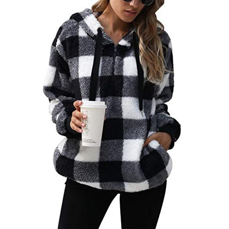 Classic Vintage Jumper