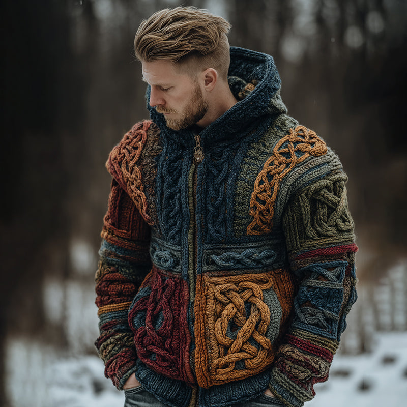 Elegantly Designed Jumper