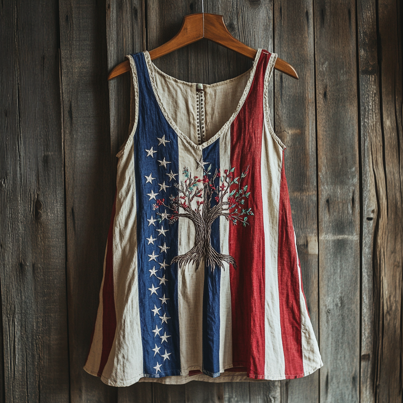 Elegantly Designed Top