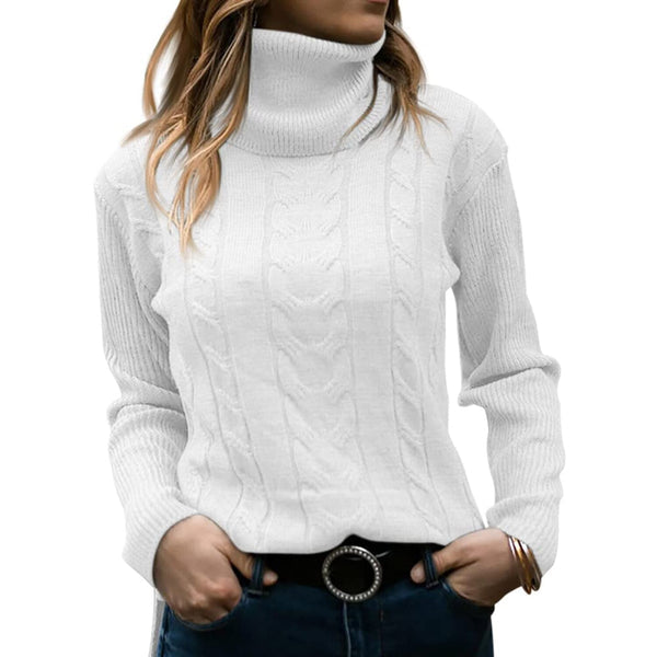 Beautifully Crafted Jumper