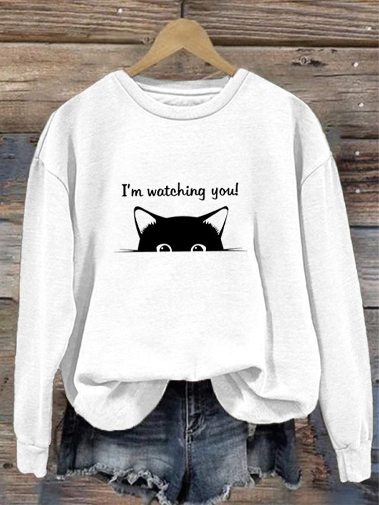 Elegantly Designed Shirt