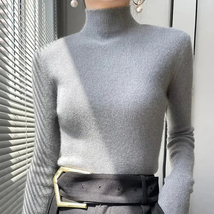 Beautifully Crafted Jumper
