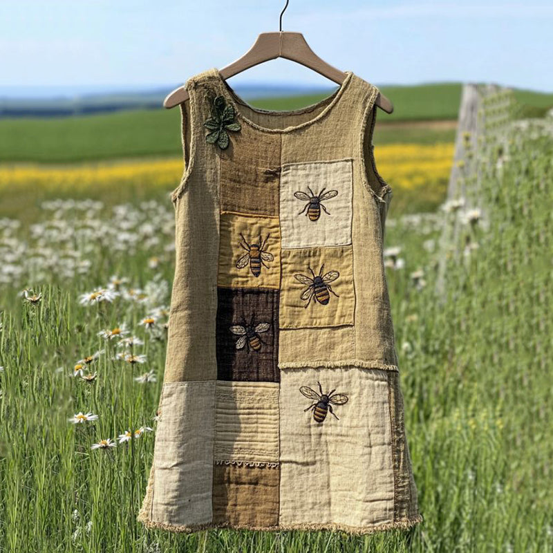 Gracefully Designed Top