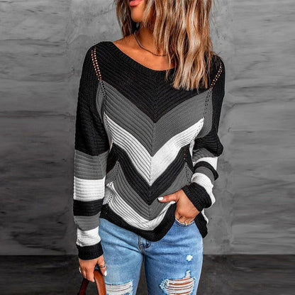 Beautifully Crafted Jumper