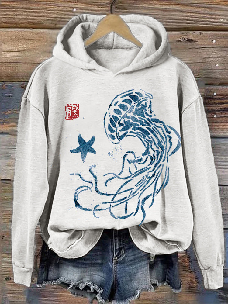 Classic Designed Garment