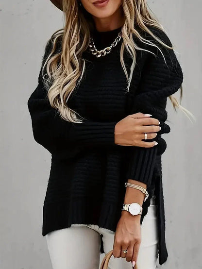 Vintage Inspired Jumper