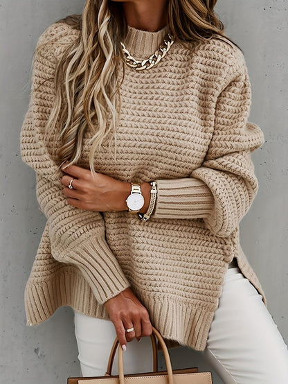 Vintage Inspired Jumper