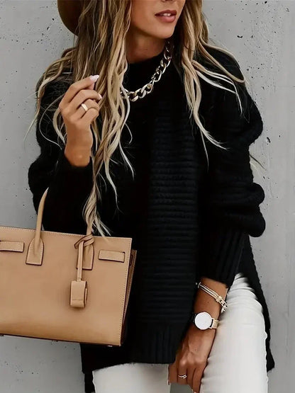 Classic Vintage Jumper