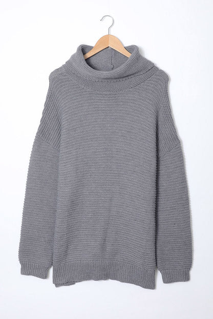 Classic Vintage Jumper