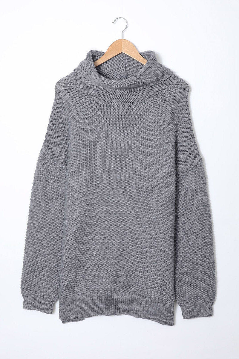 Vintage Inspired Jumper
